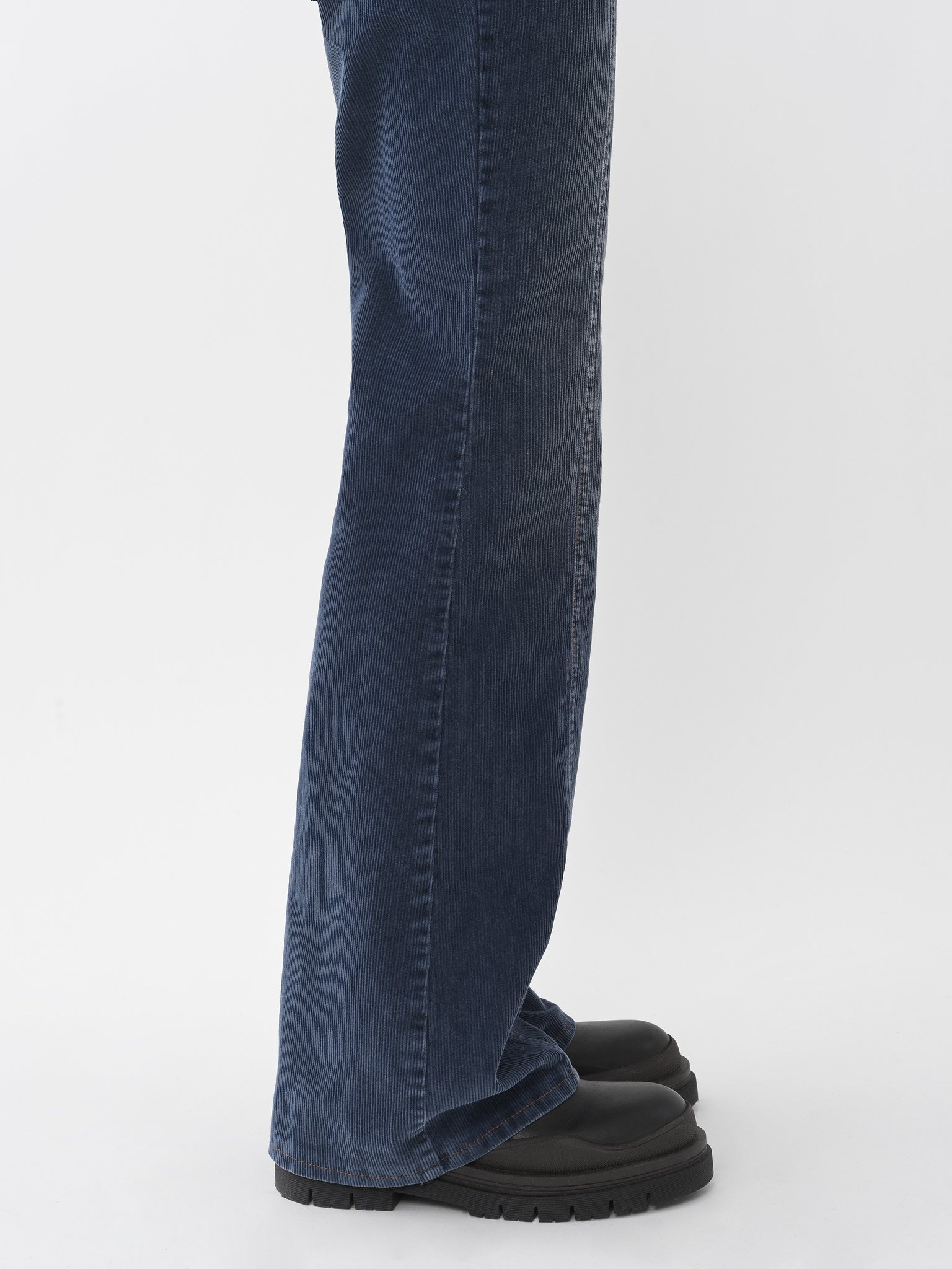 EMILY PANTS - 6