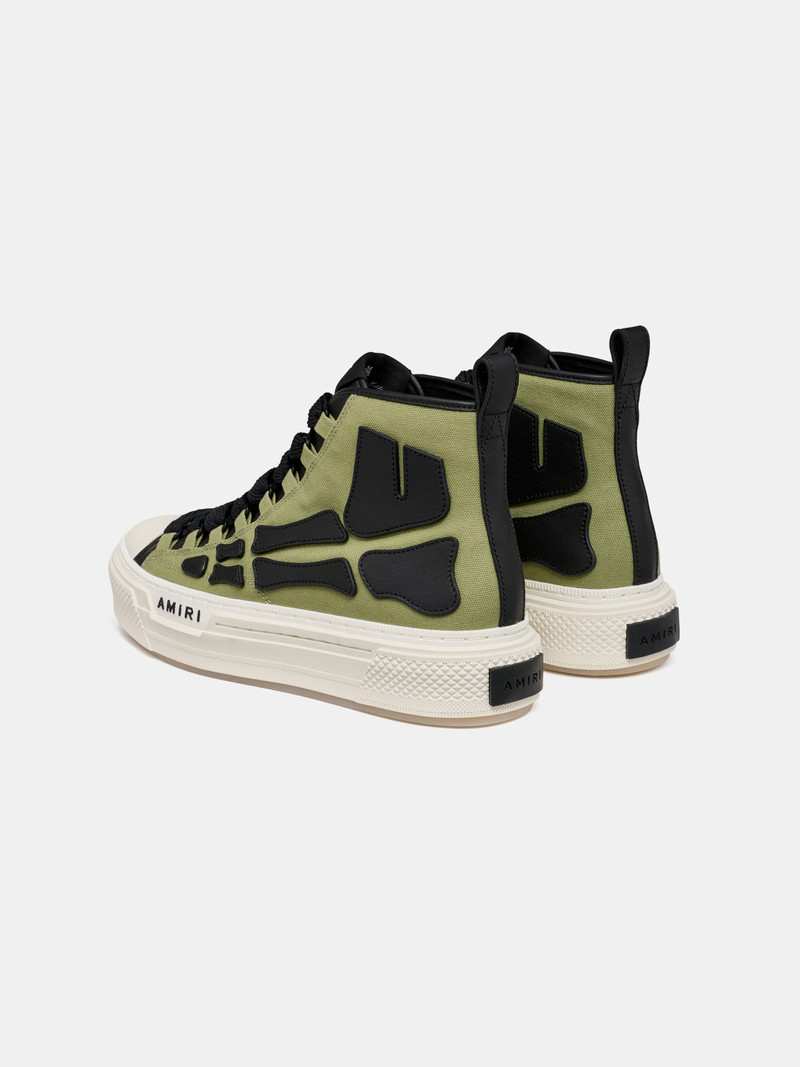 SKEL COURT HI 4