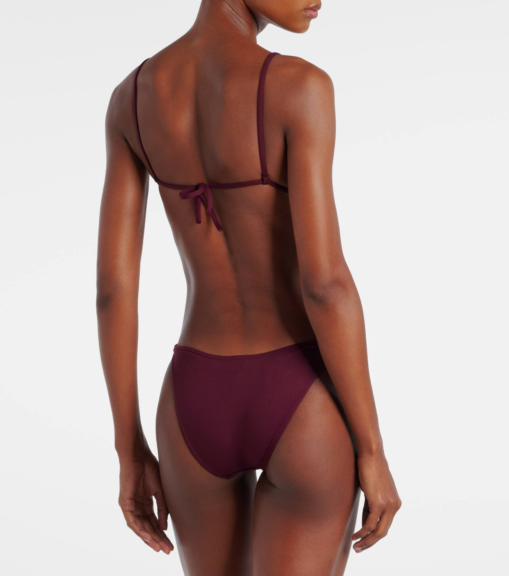 Mouna bikini top - 3