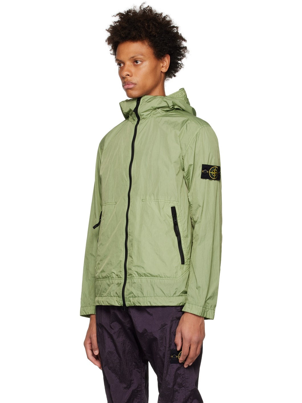 ssense's post