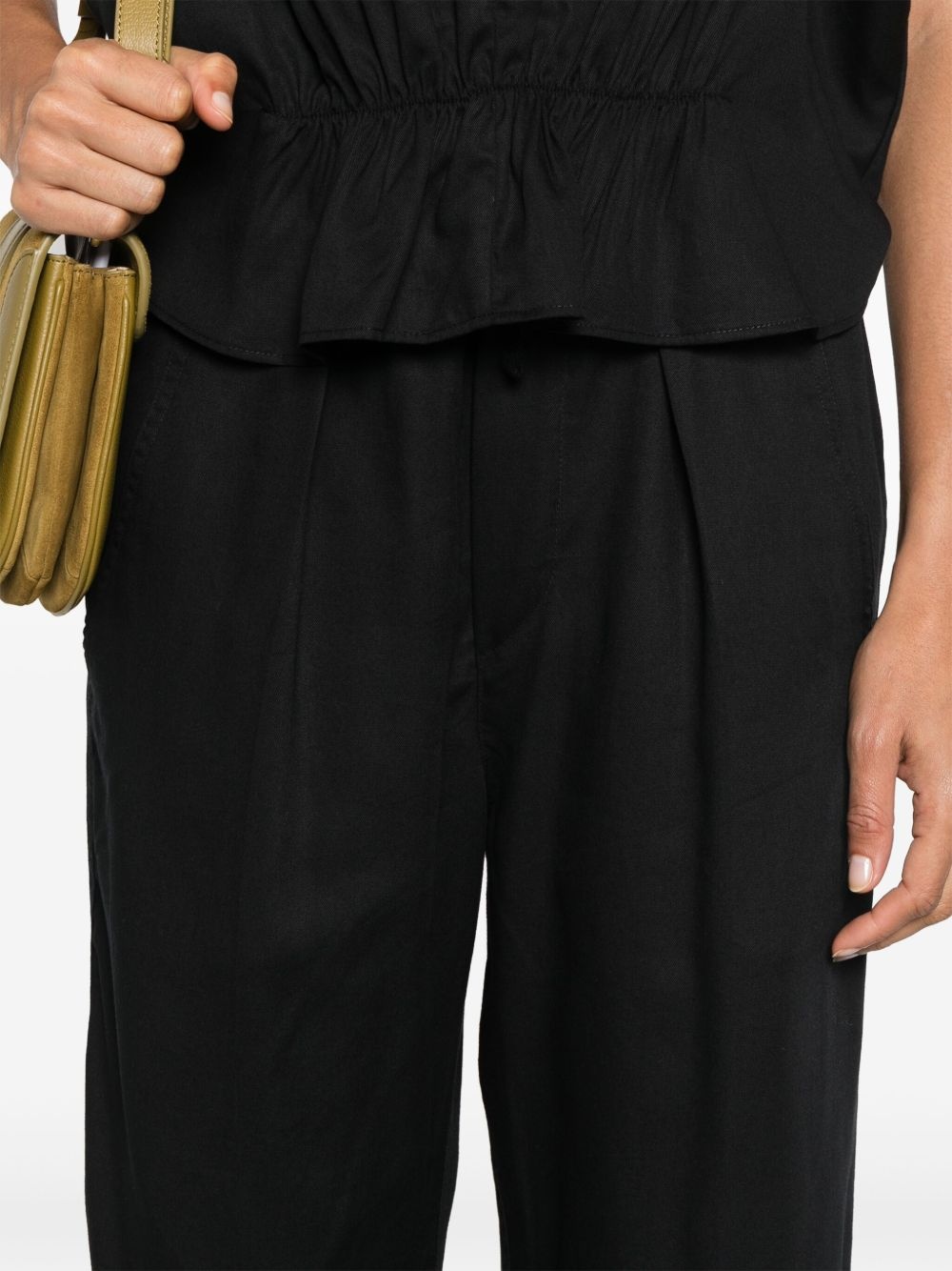 Vinciane trousers - 5