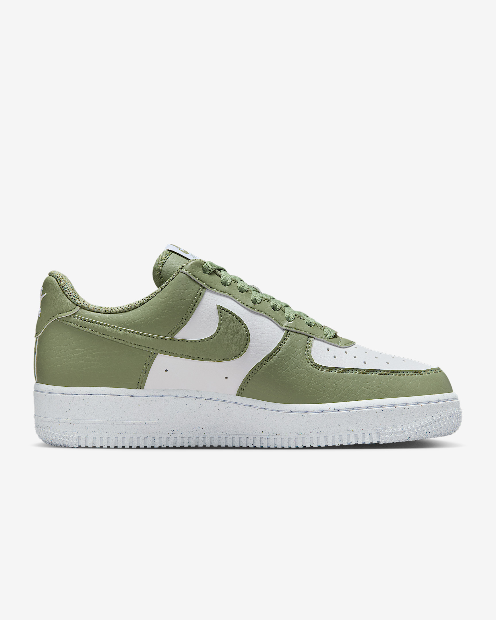 Nike Air Force 1 '07 Next Nature Women's Shoes - 3
