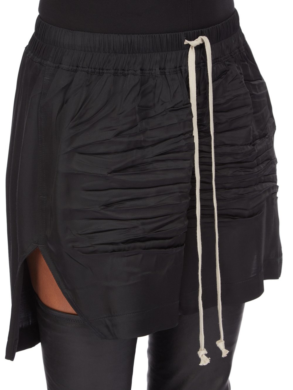 SHORTS - 4
