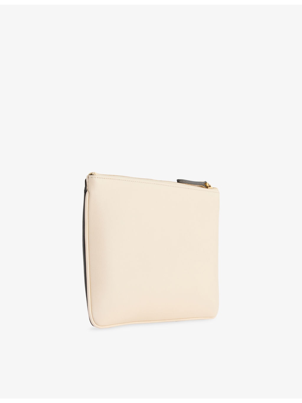Viva Superstar Leather Pouch - 4