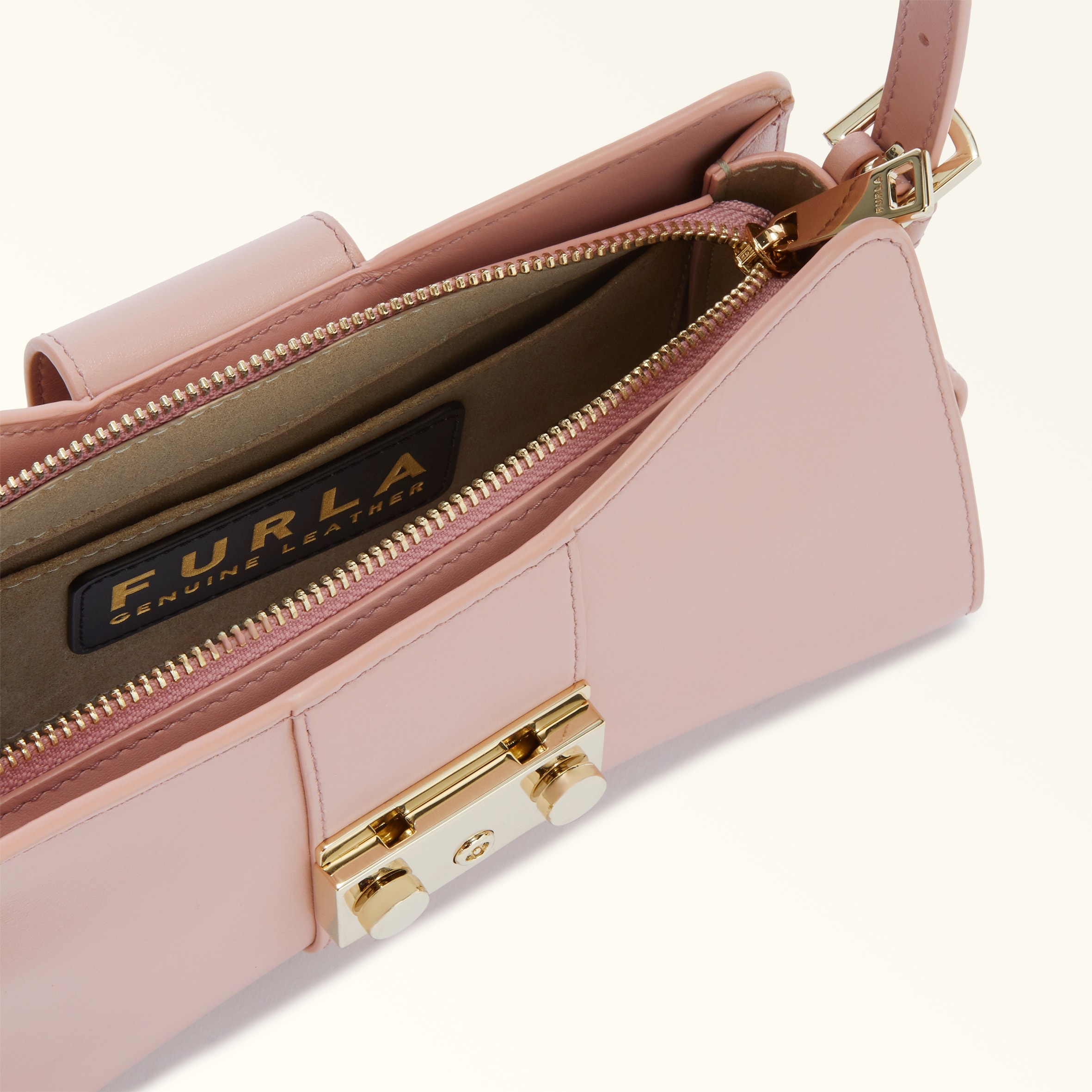 Furla Metropolis Remix - 3