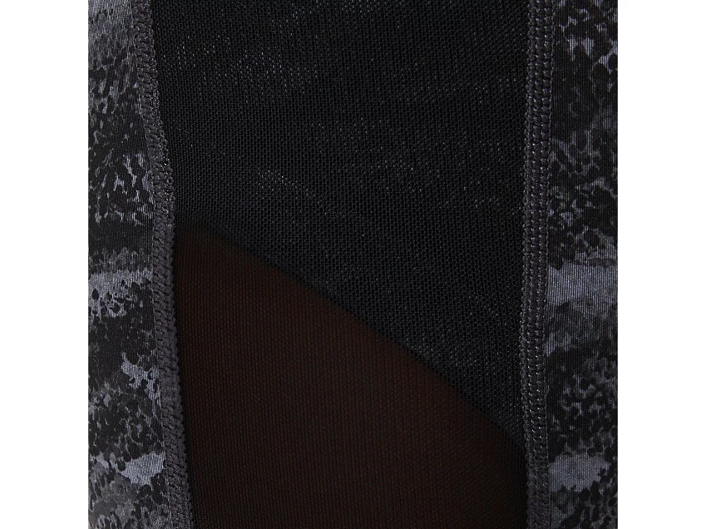 WOMEN'S KATE 7/8 TIGHT - 5