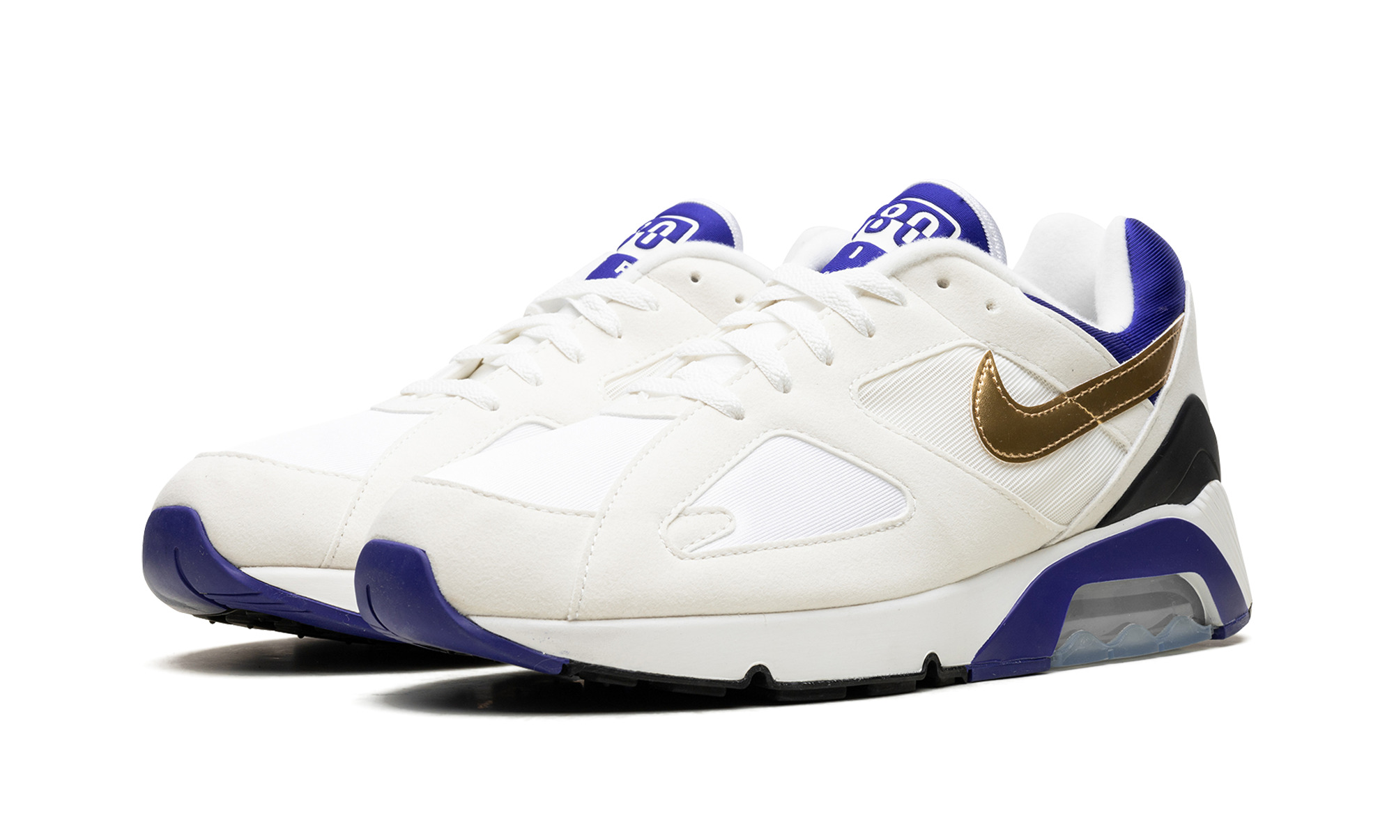 Air Max 180 - 2