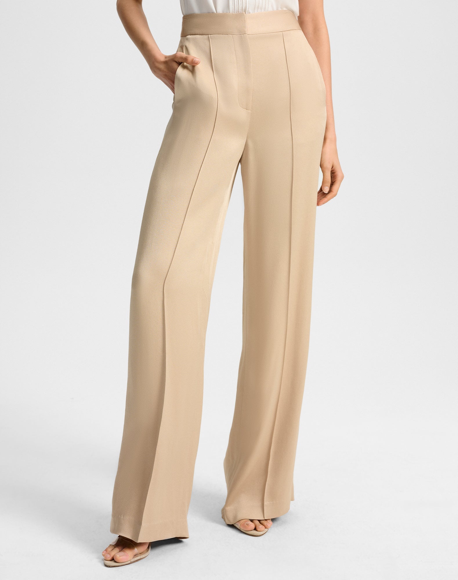 EDIA PANT - 1