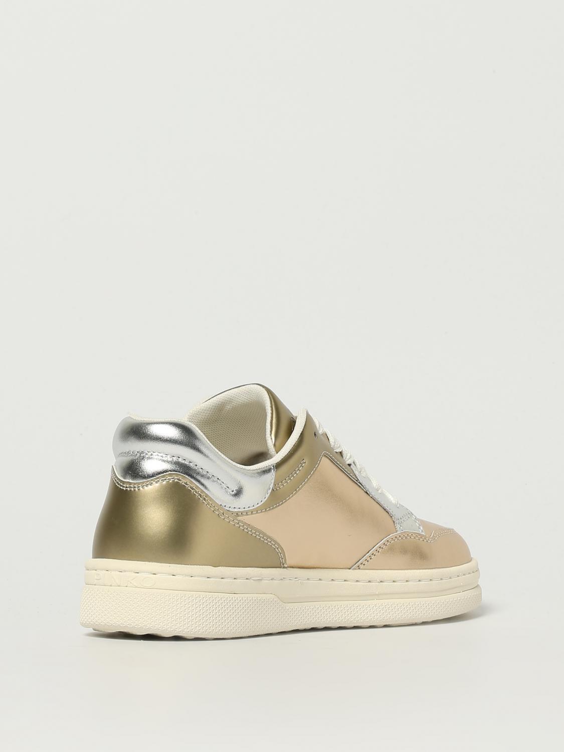 Sneakers woman Pinko - 3