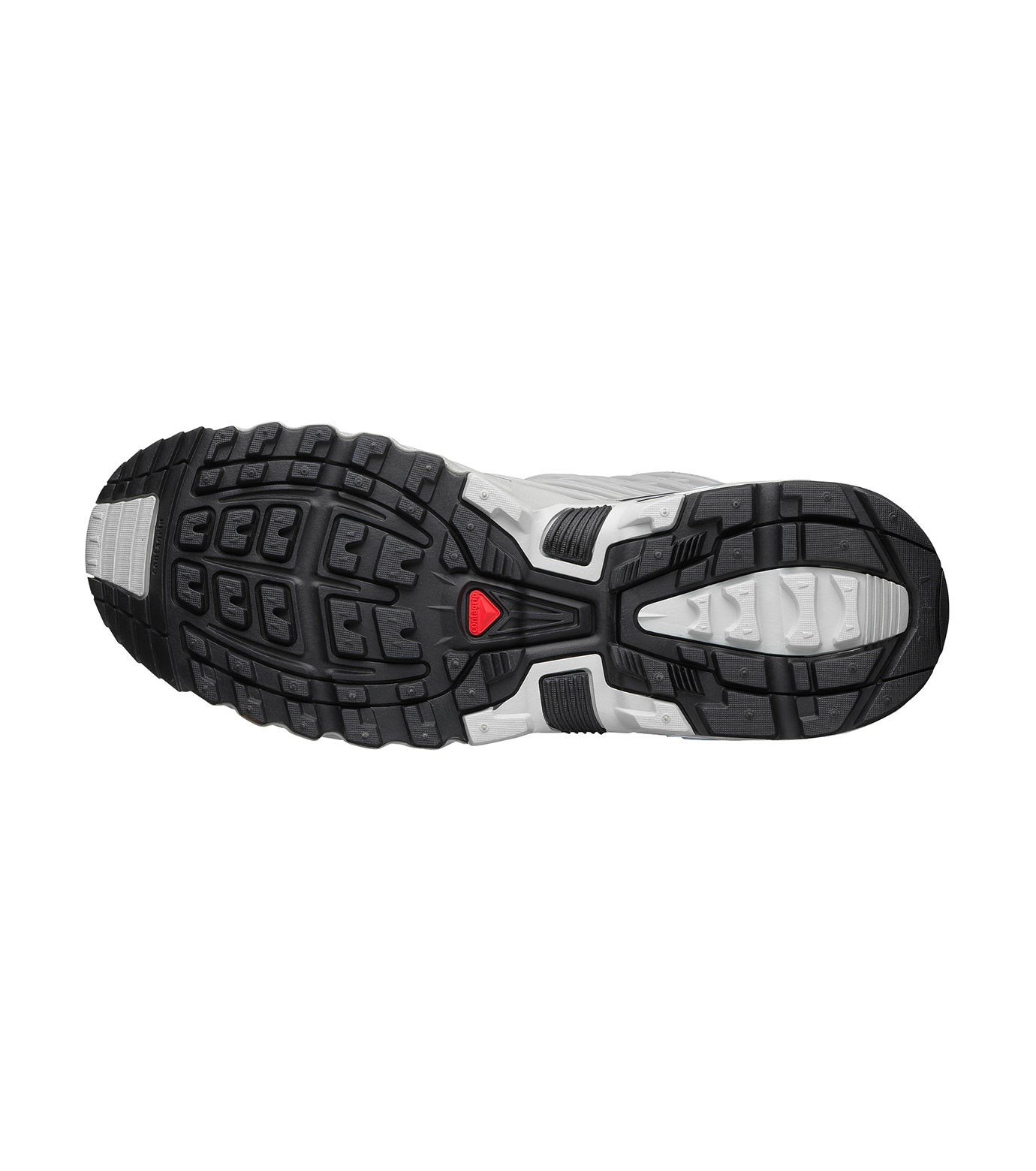 FOOTWEAR ACS PRO - 5