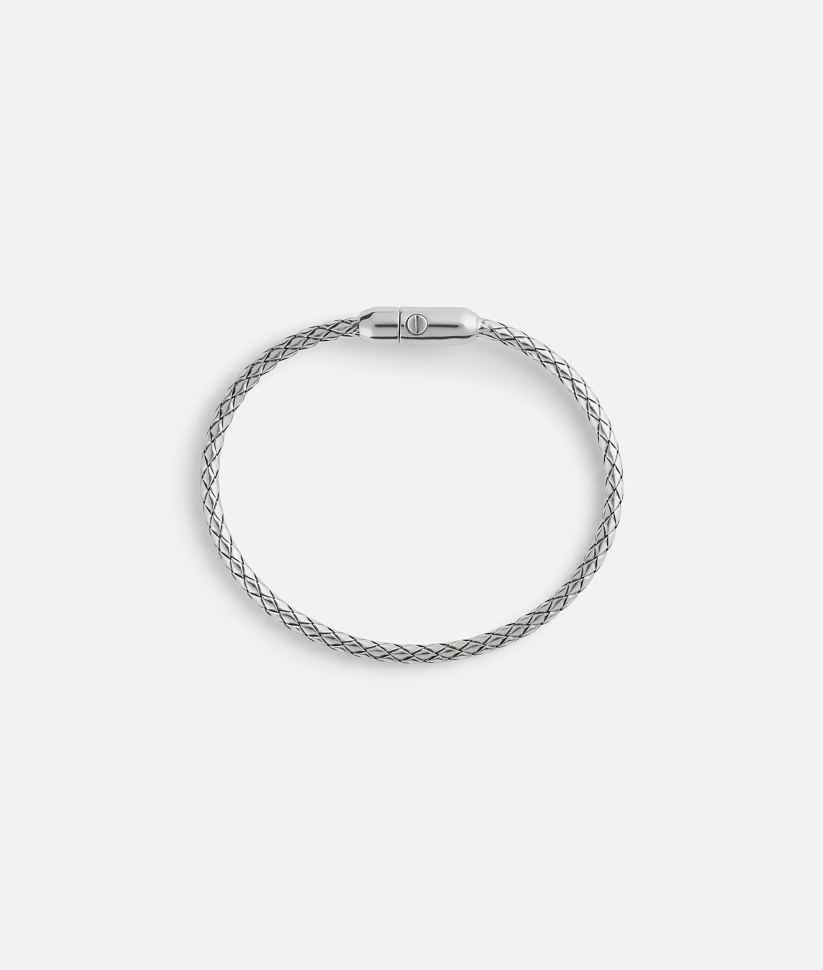 Intreccio Bracelet - 3