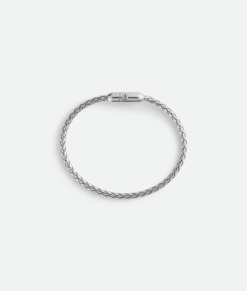 Intreccio Bracelet 3