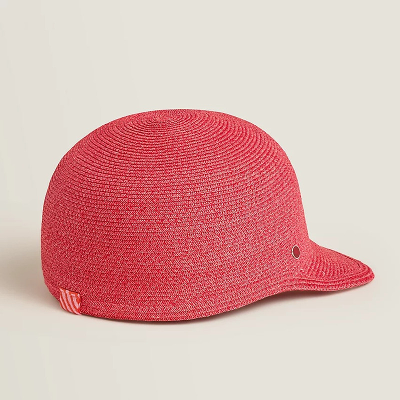 Hermès Emma cap outlook
