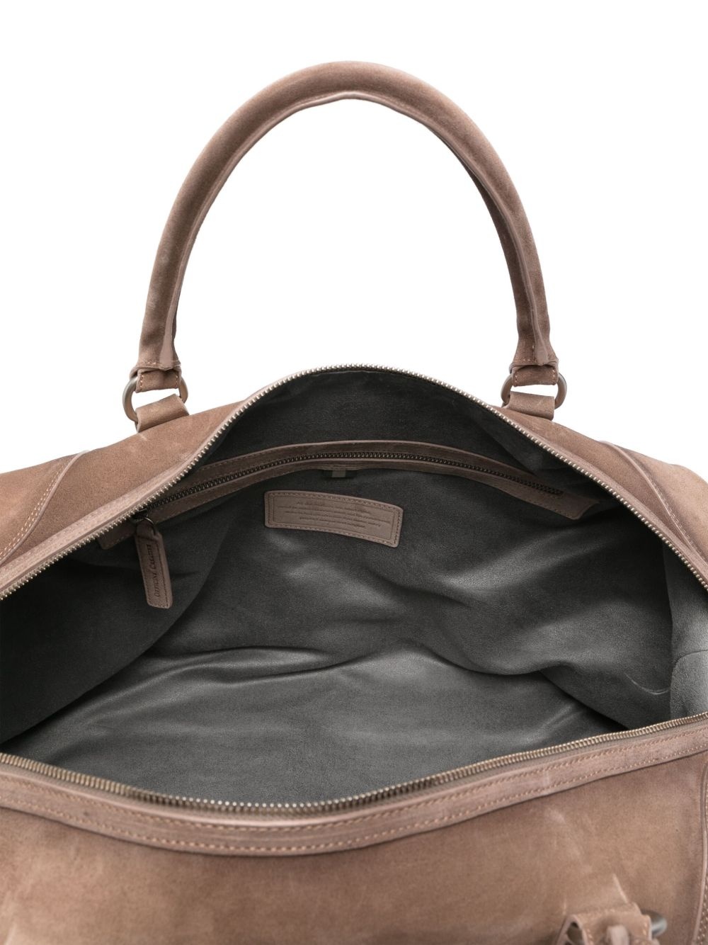 Jules 002 holdall - 4