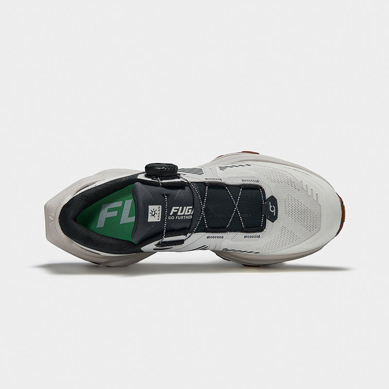 Kailas FUGA EX 3 BOA® Trail Running Shoes Women's 3
