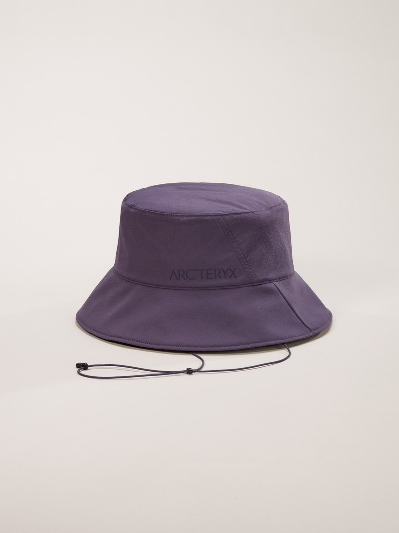 Sinsolo Bucket Hat 1