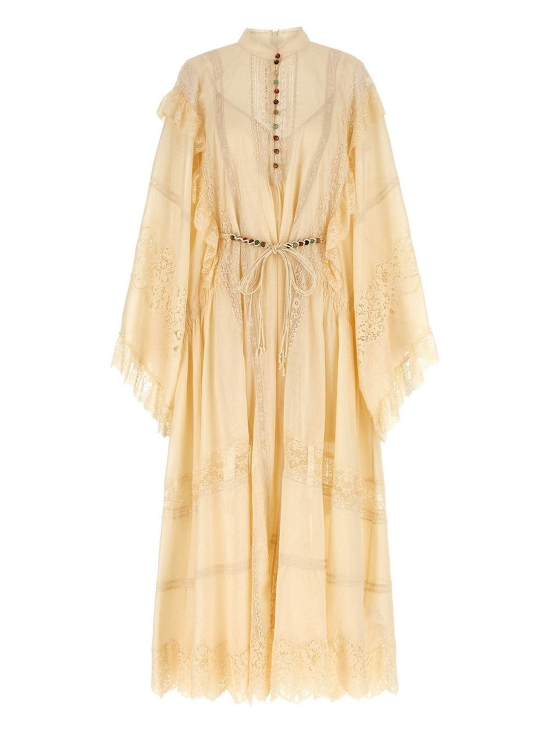 Rihannon dress 1