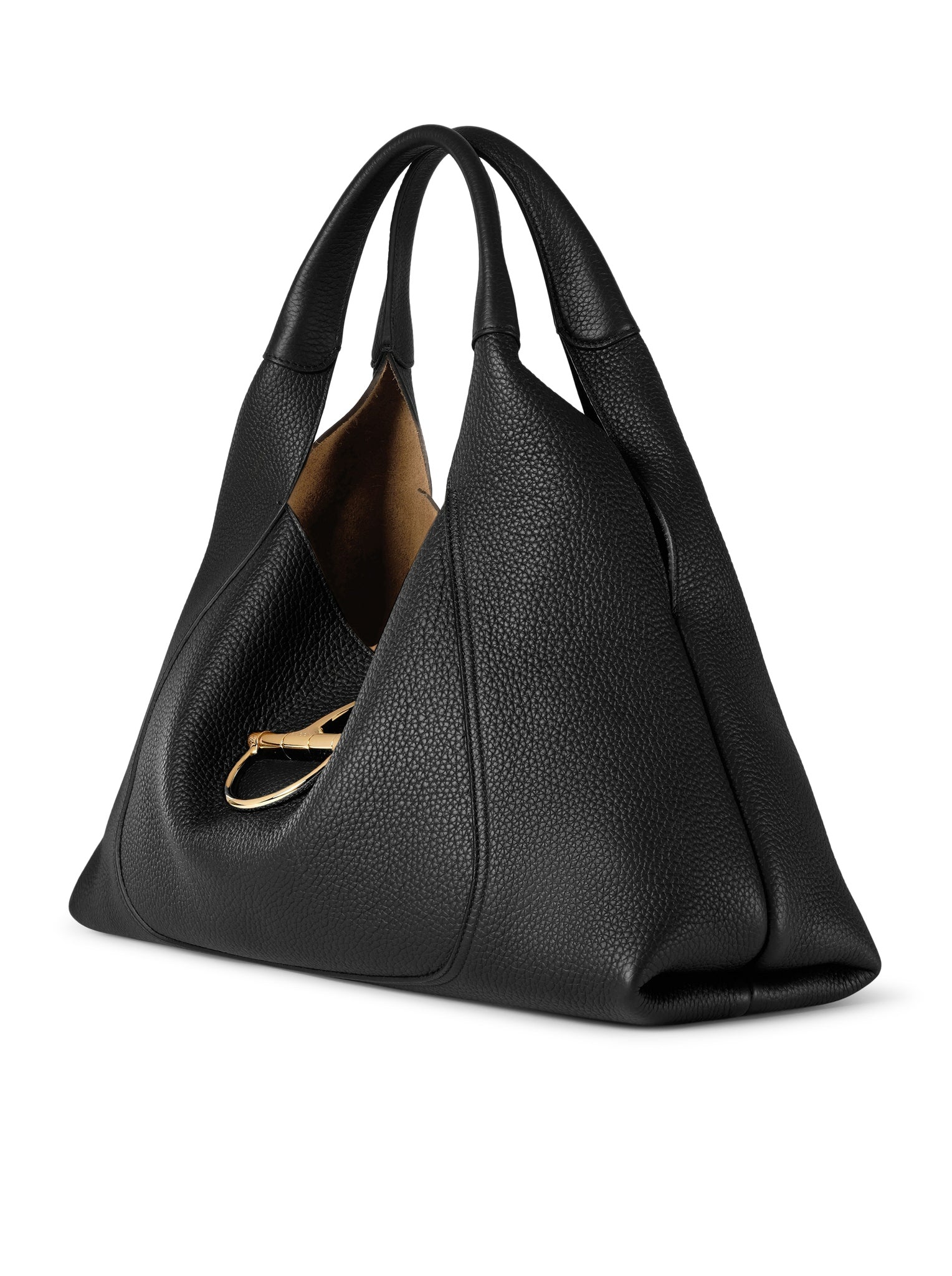SOFTBIT BAG - 3