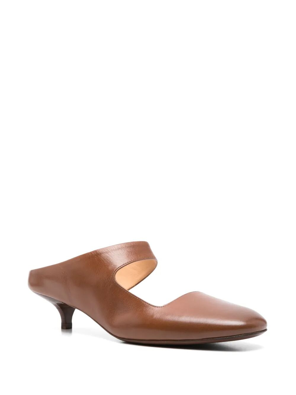 Marsell Women Spianata Sabot - 4