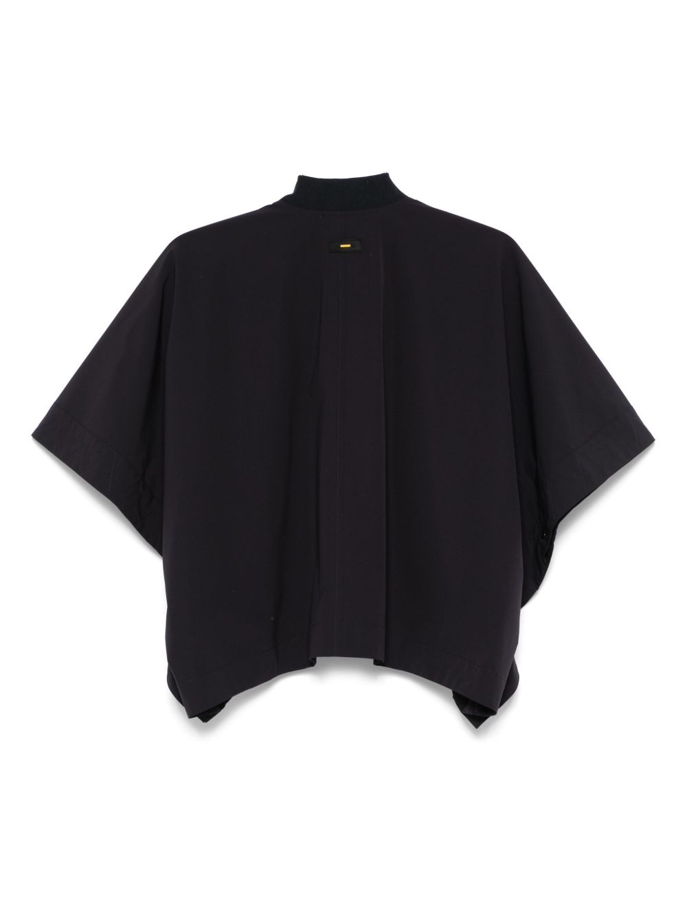 Hila jacket - 2