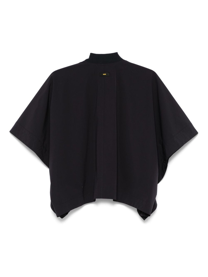 Aspesi Hila jacket outlook
