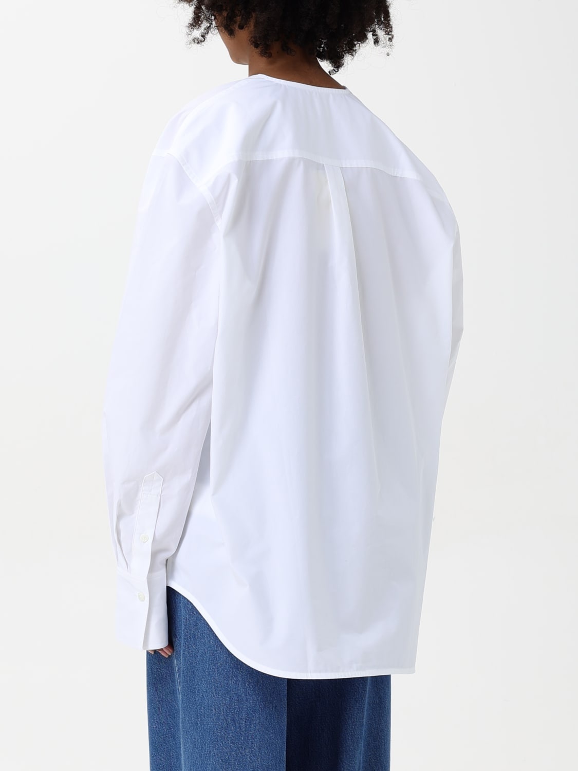 Toteme women's blouse - 3