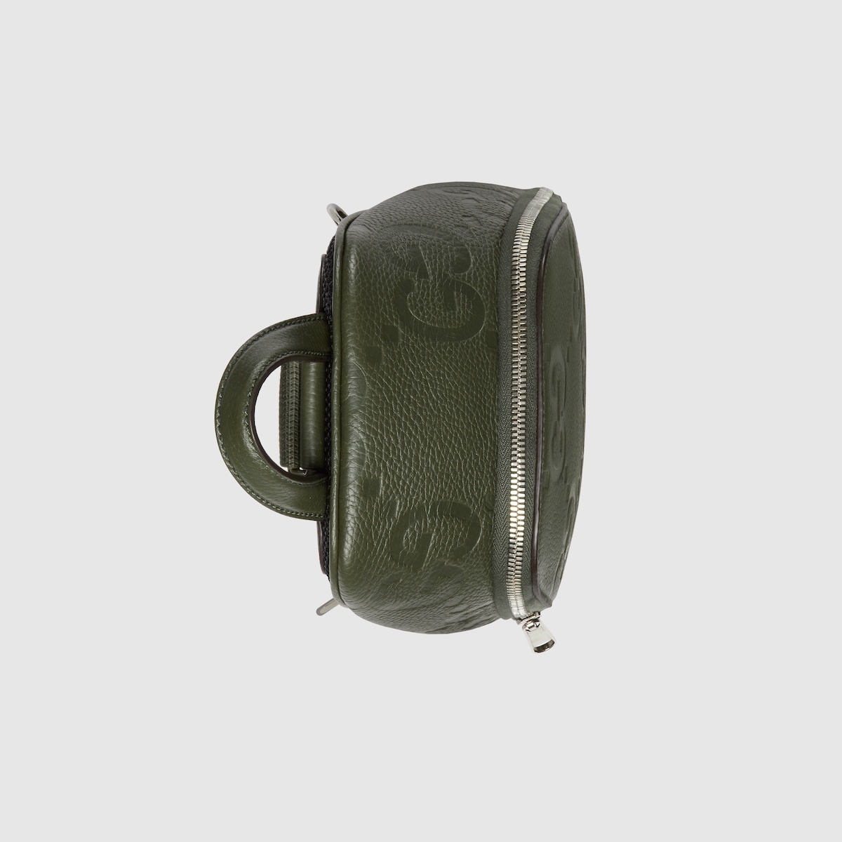 Jumbo GG crossbody bag - 6