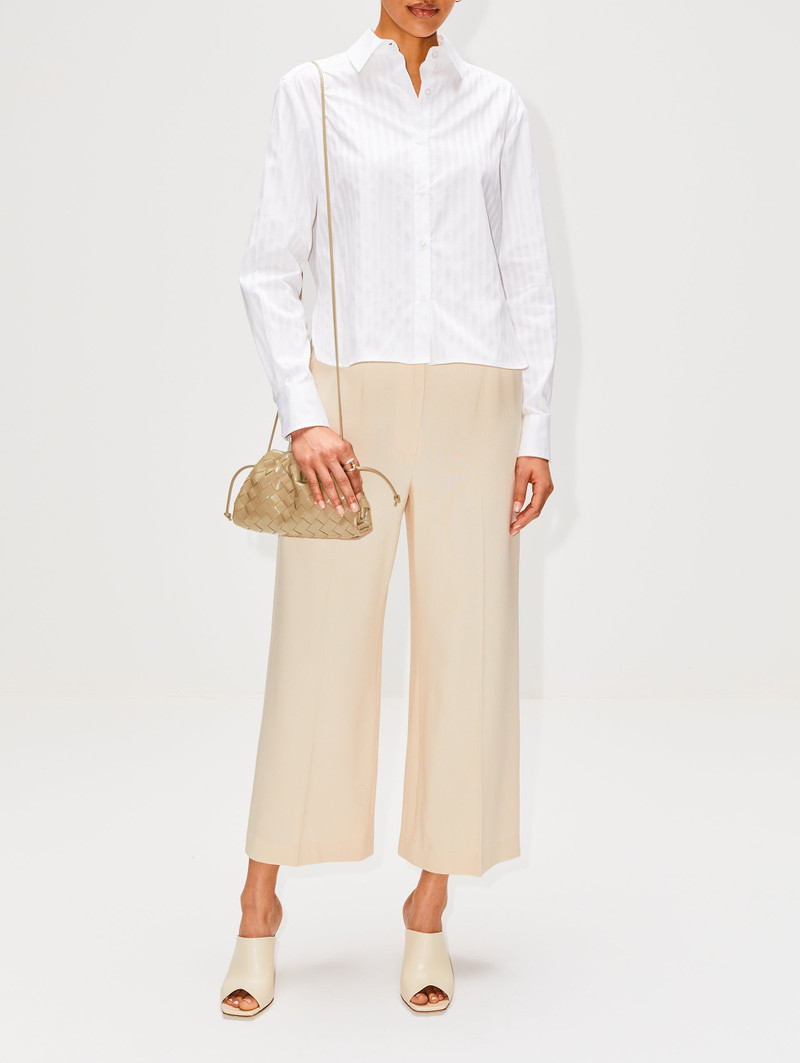 Bottega Veneta Mini Pouch outlook