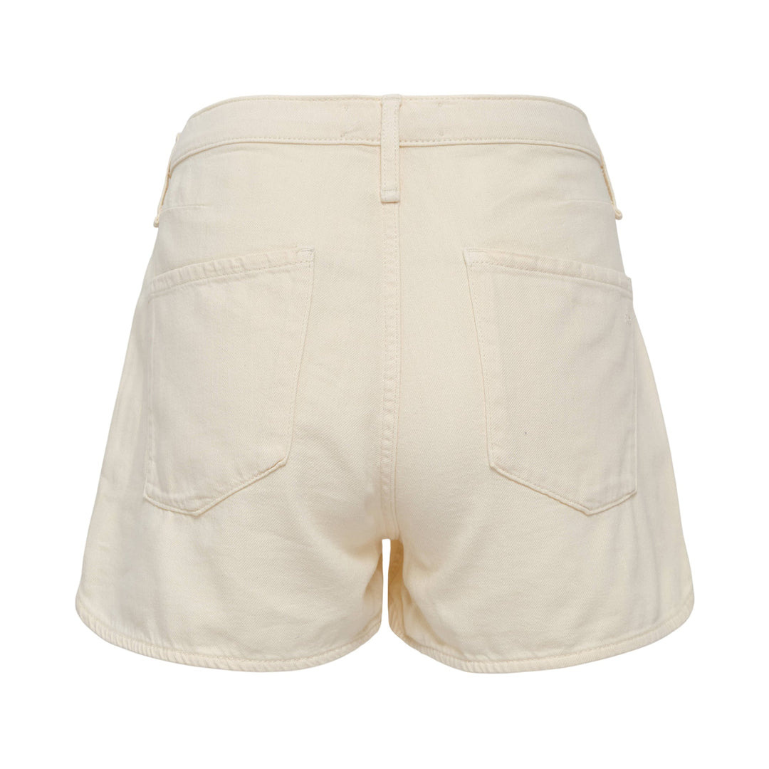 Ultra Featherweight Nolan Shorts - 2