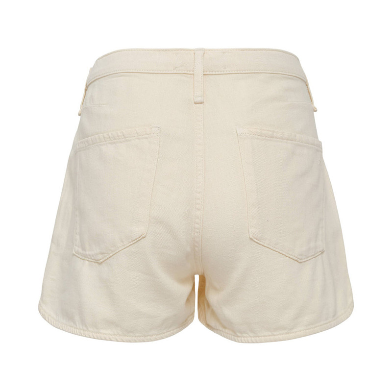 rag & bone Ultra Featherweight Nolan Shorts outlook
