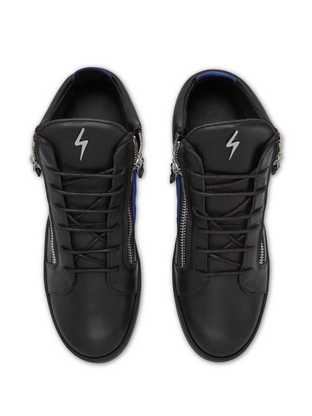 Kriss sneakers - 4