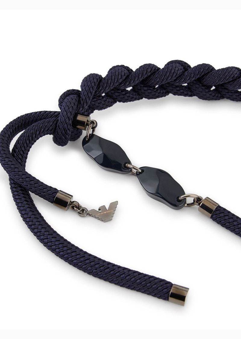 EMPORIO ARMANI Necklaces outlook