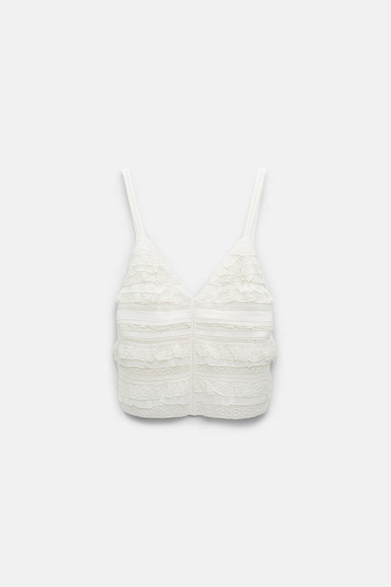 BEAUTIFUL DREAM top 1