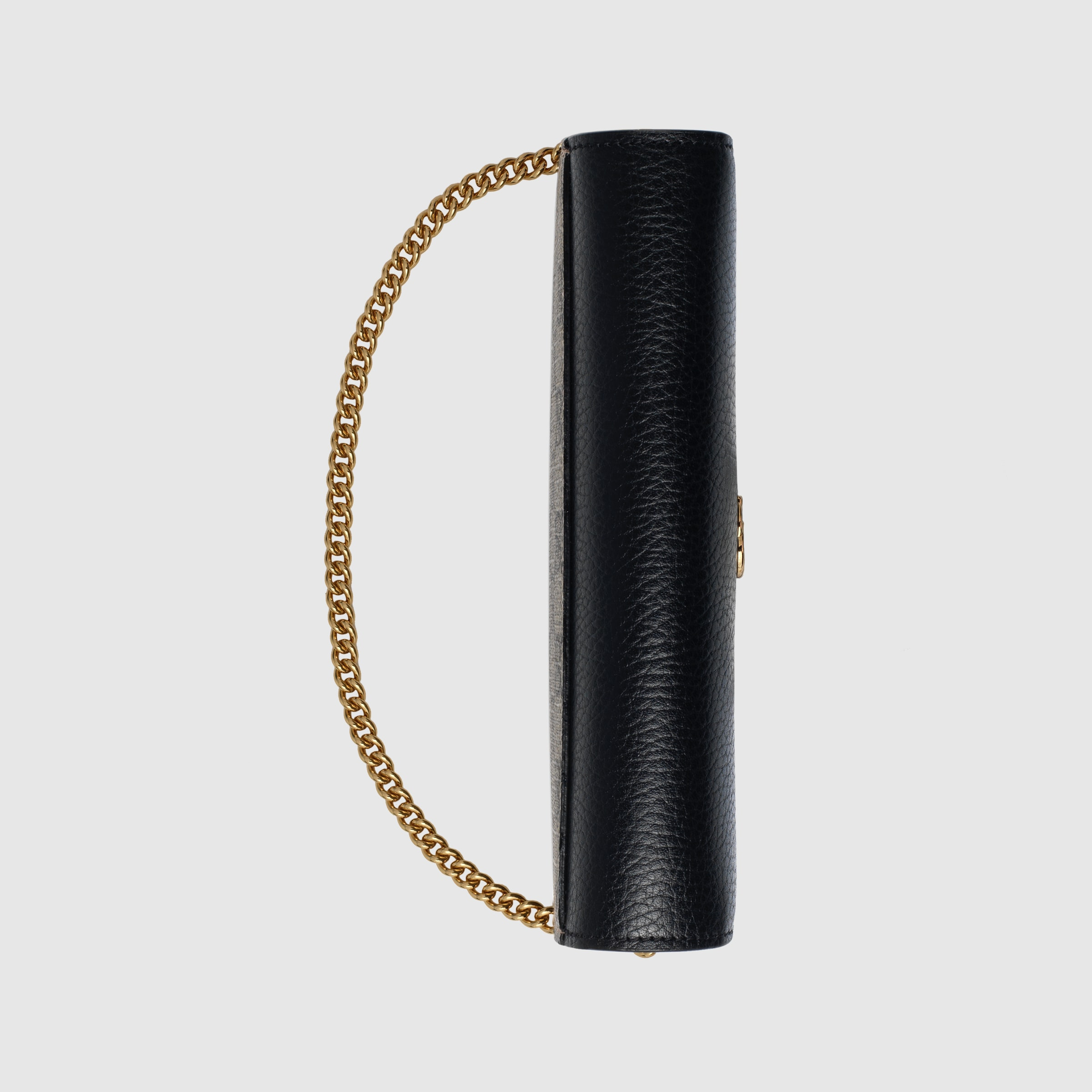 GG Marmont chain wallet - 5