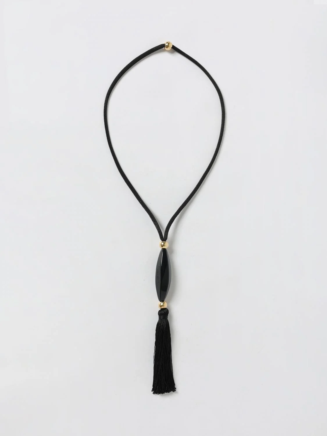 Jewel woman Emporio Armani - 1