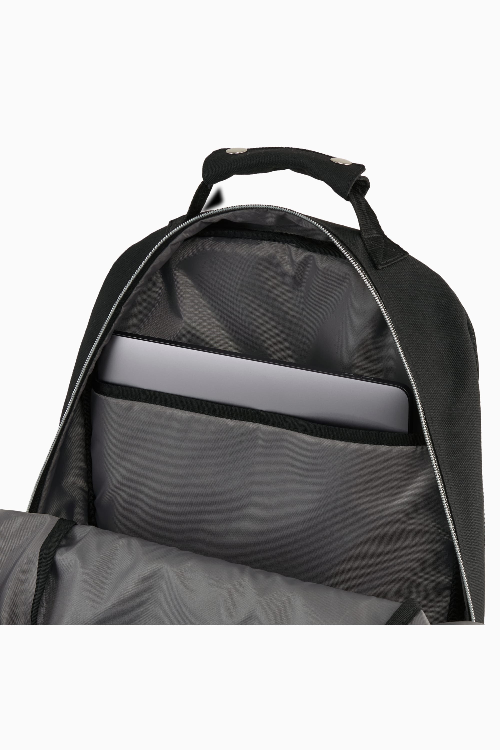 Porsche Legacy Backpack - 5