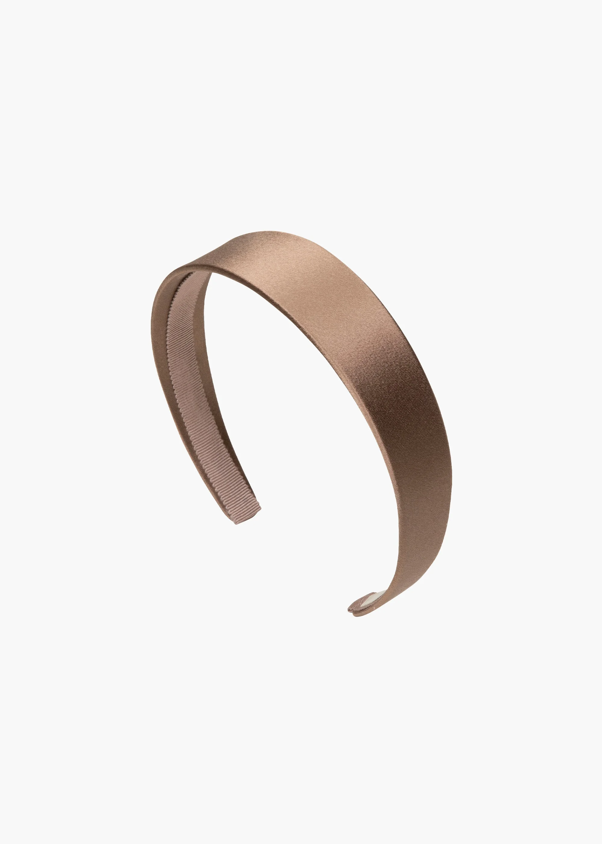 Lydia Headband - 1
