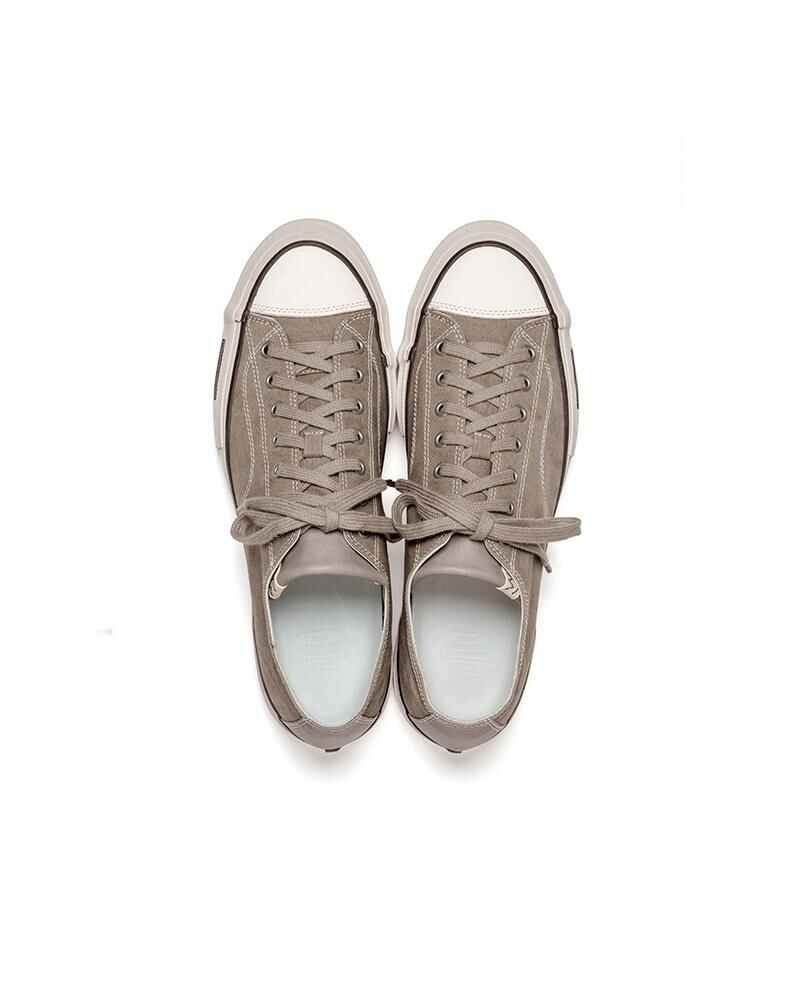 SKAGWAY LO G.CORDS OLIVE - 2