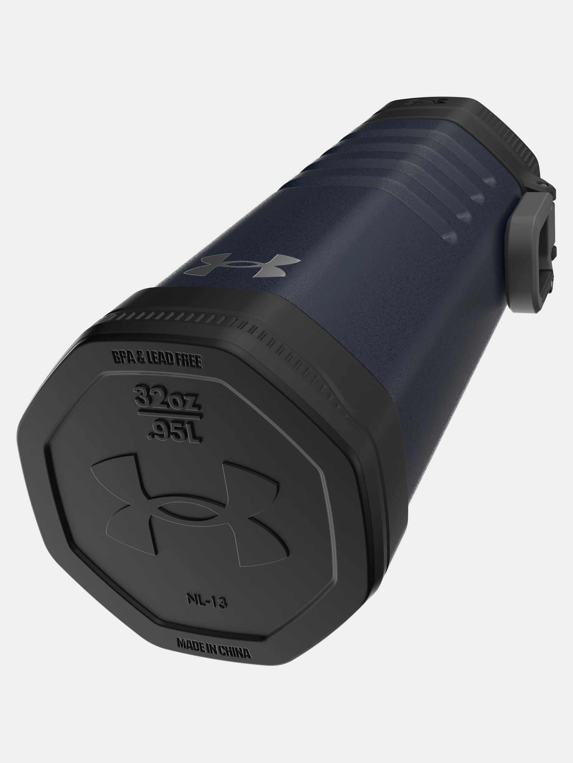 UA Offgrid 32 oz. Water Bottle - 7