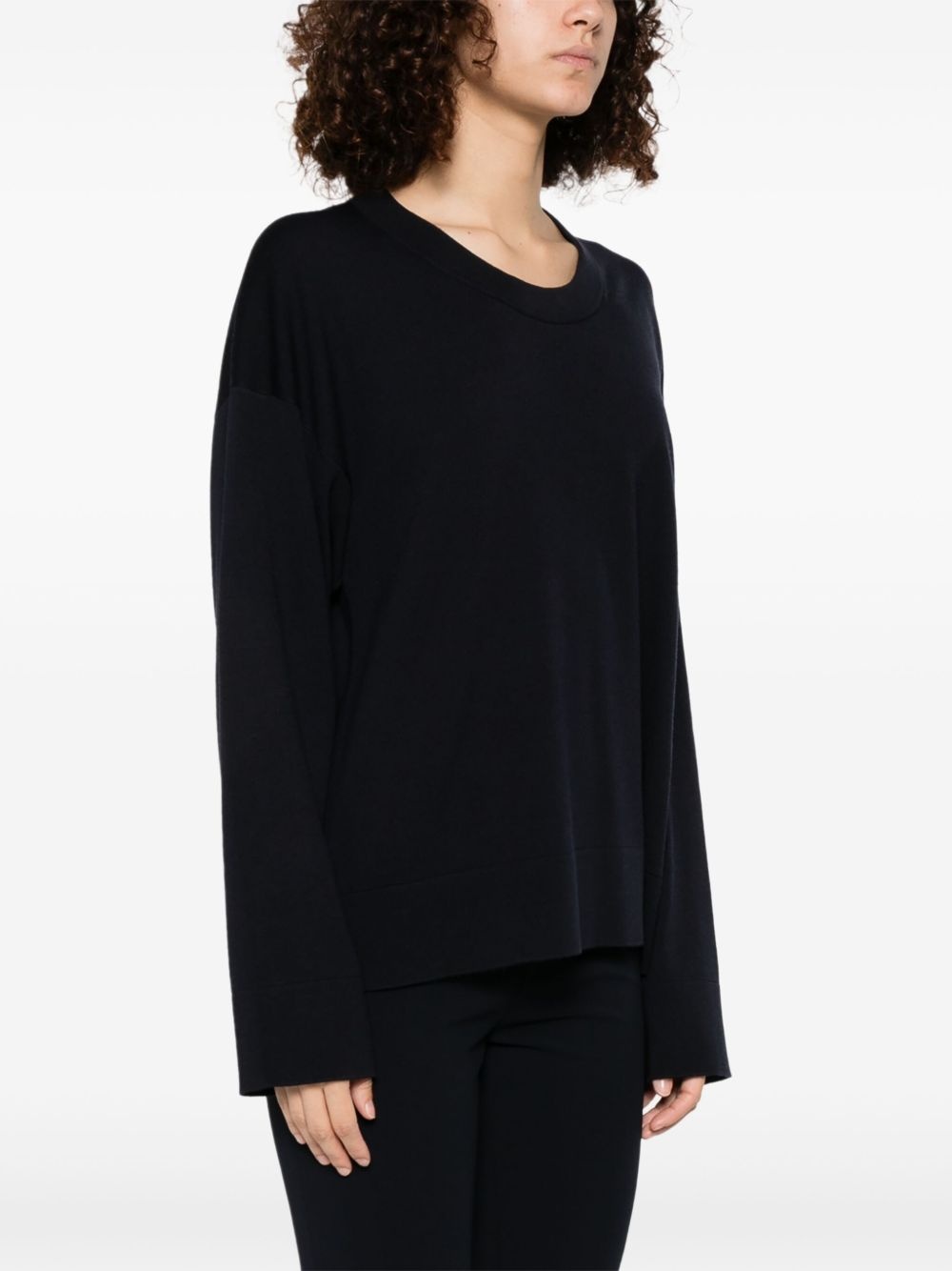 Ren sweater - 3