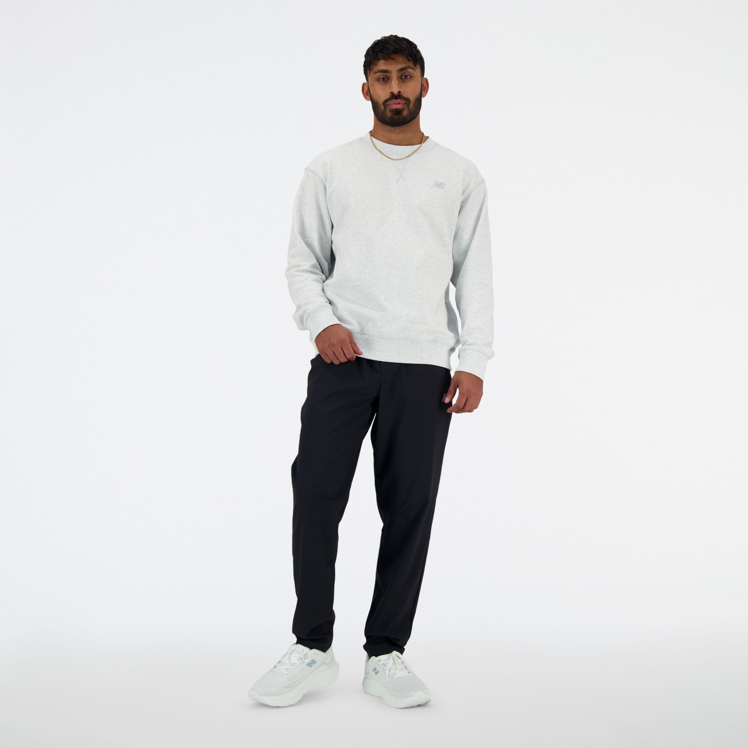 AC Tapered Pant 31" - 2