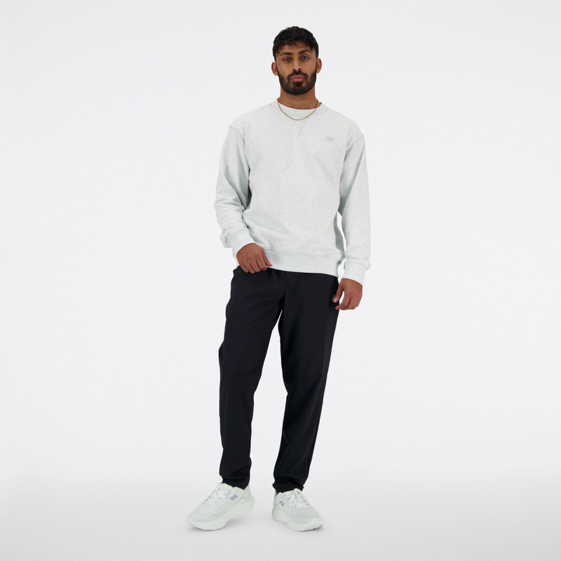 New Balance AC Tapered Pant 31" outlook