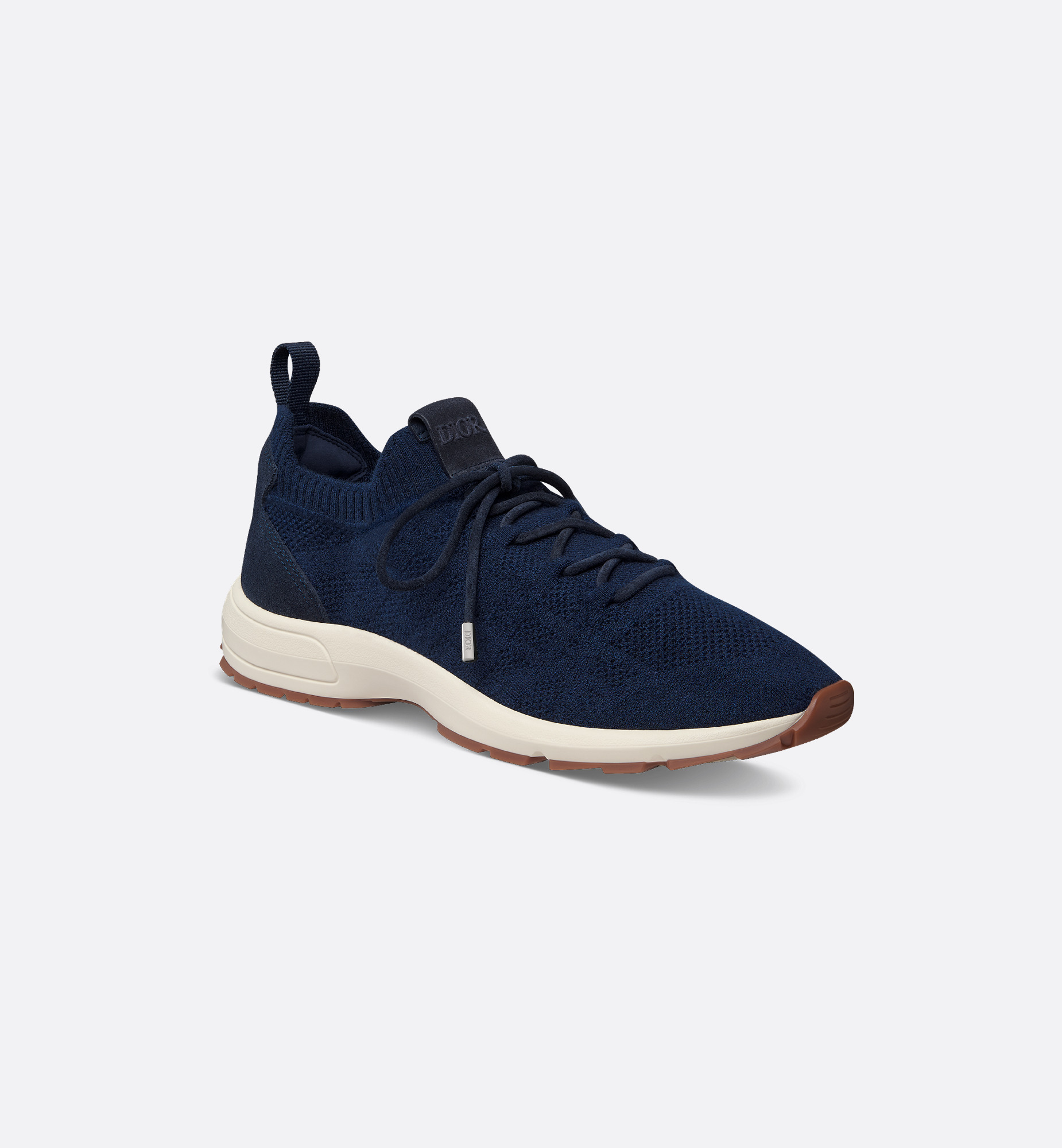 B80 Lounge Sneaker - 6