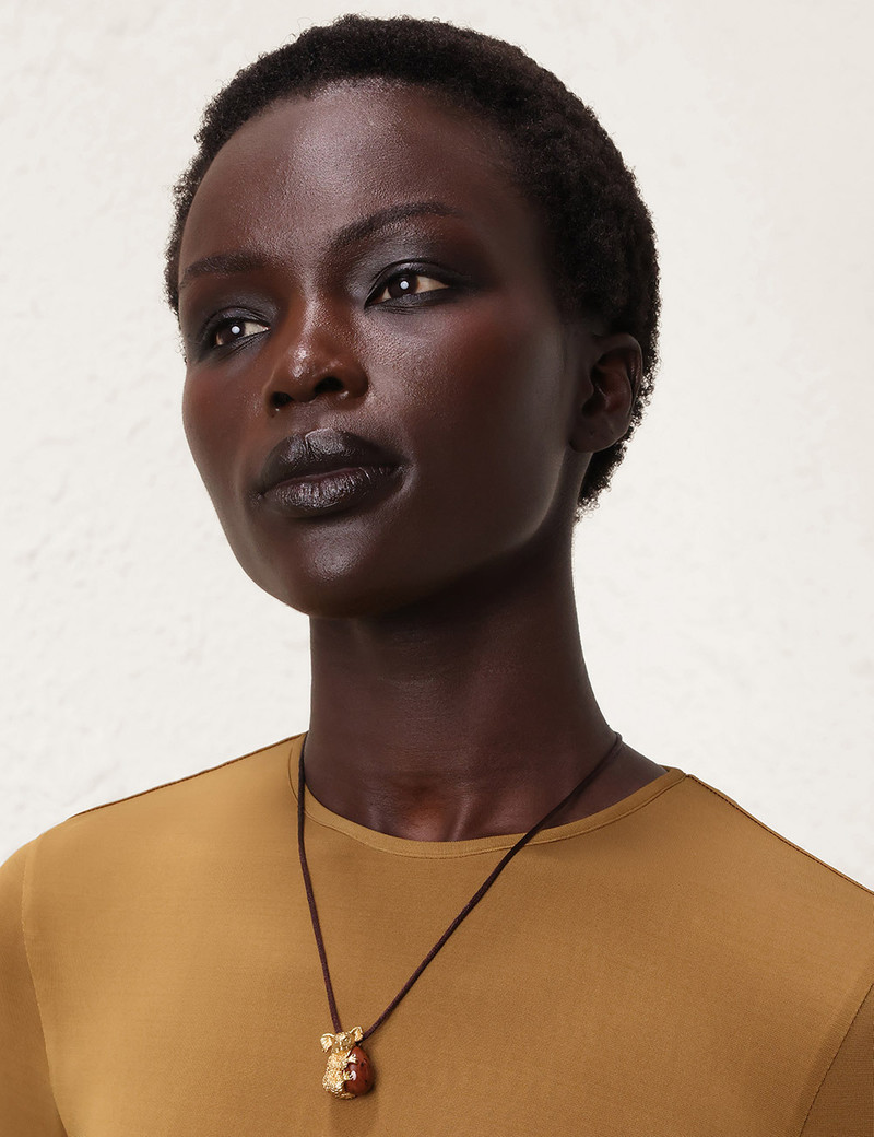 Zimmermann MIRA NECKLACE outlook