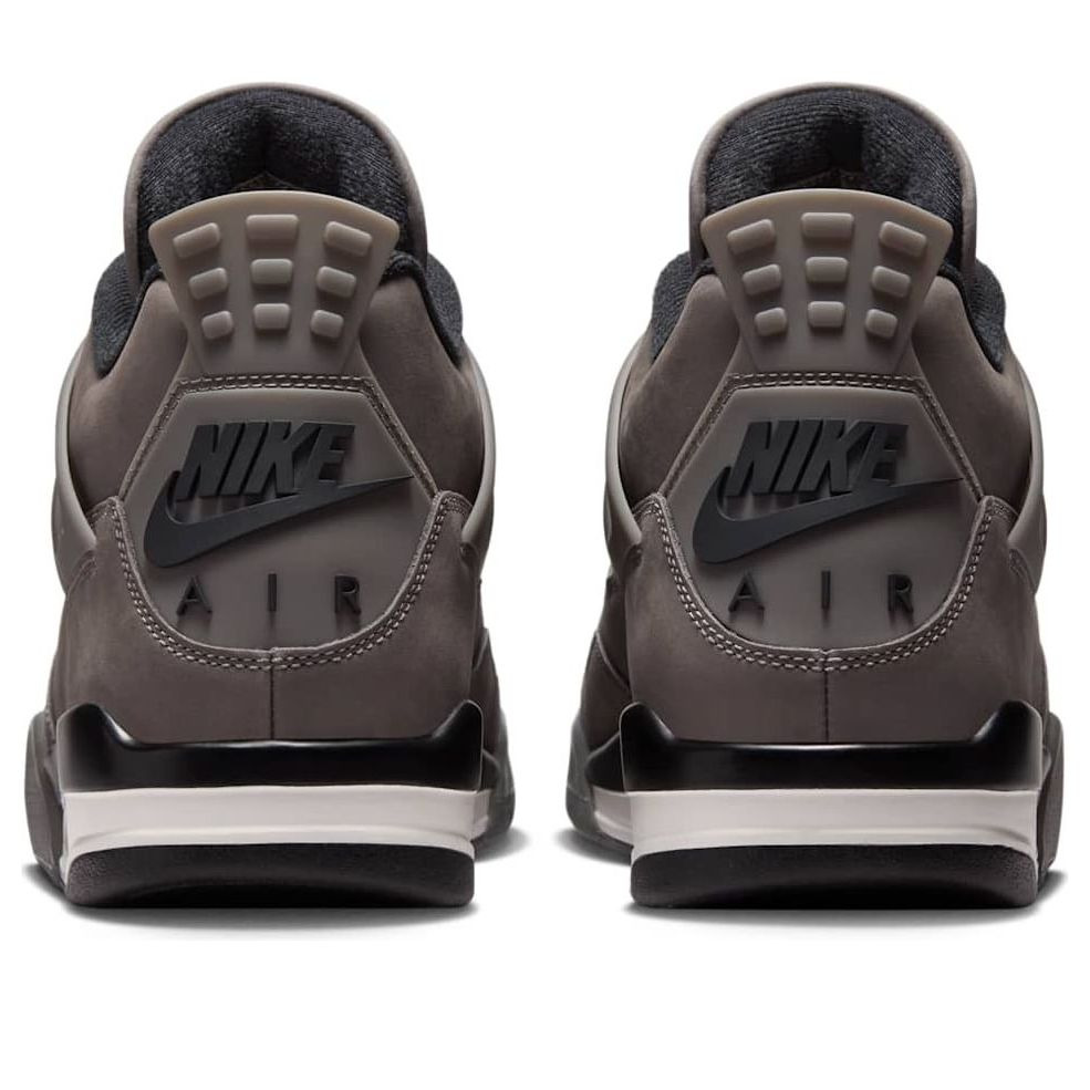 Air Jordan 4 Retro 'Cave Stone' FV5029-200 - 5