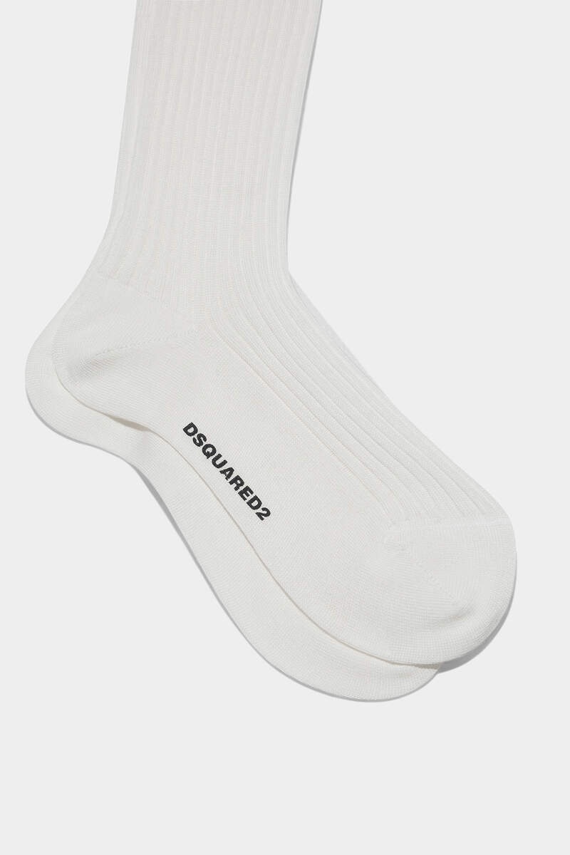 STAY MORBIDO SOCKS - 3