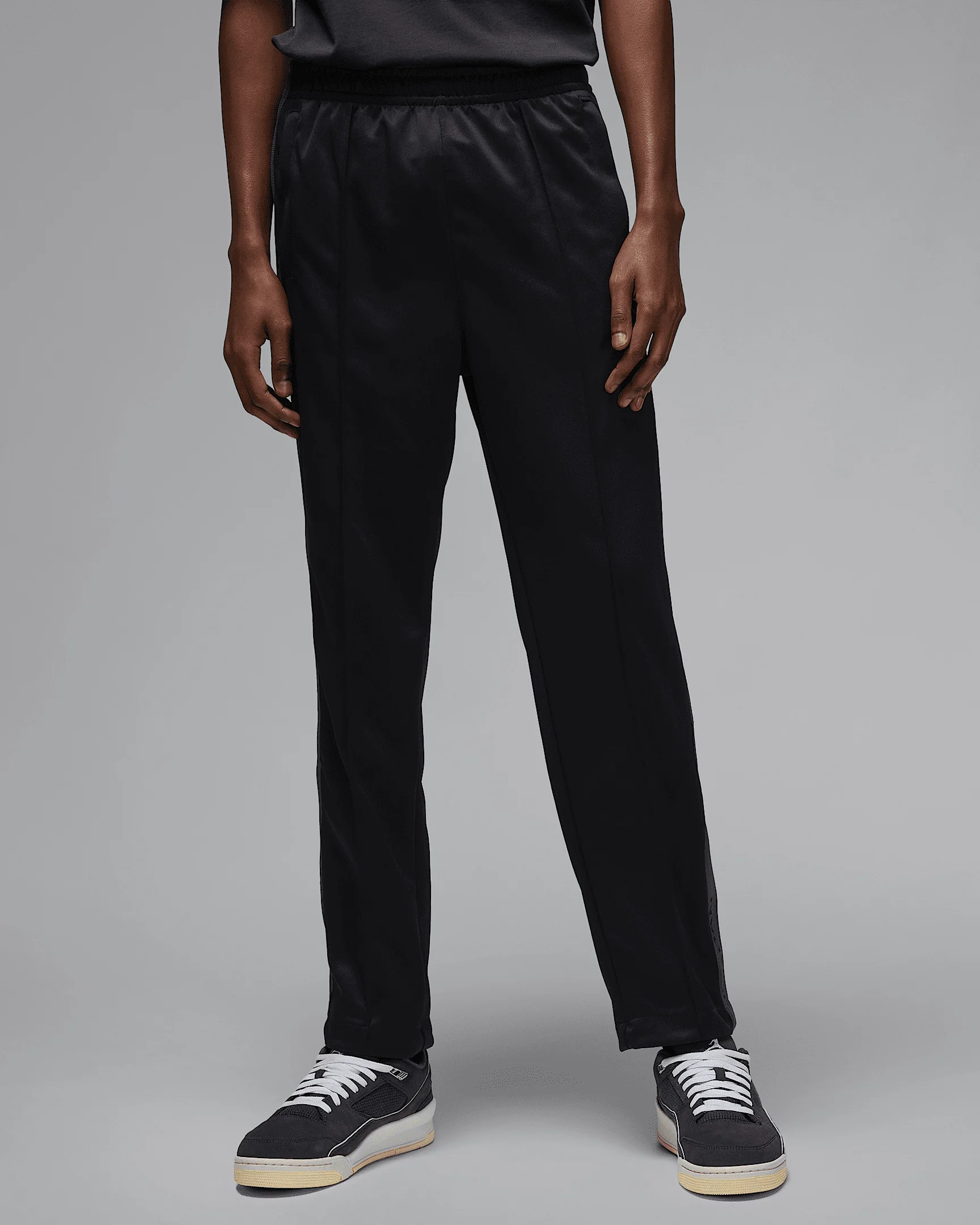 Jordan Essentials Men's Tracksuit Pants - 1