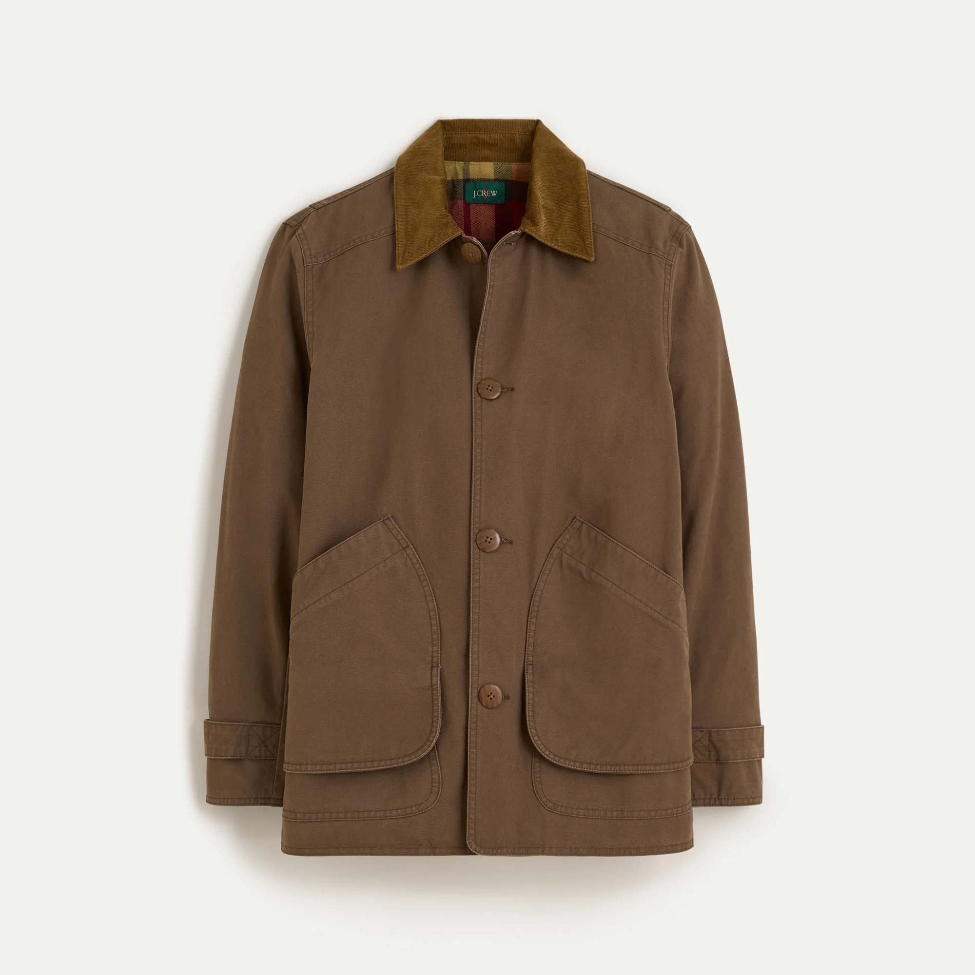 1983 Barn Jacket™ - 1