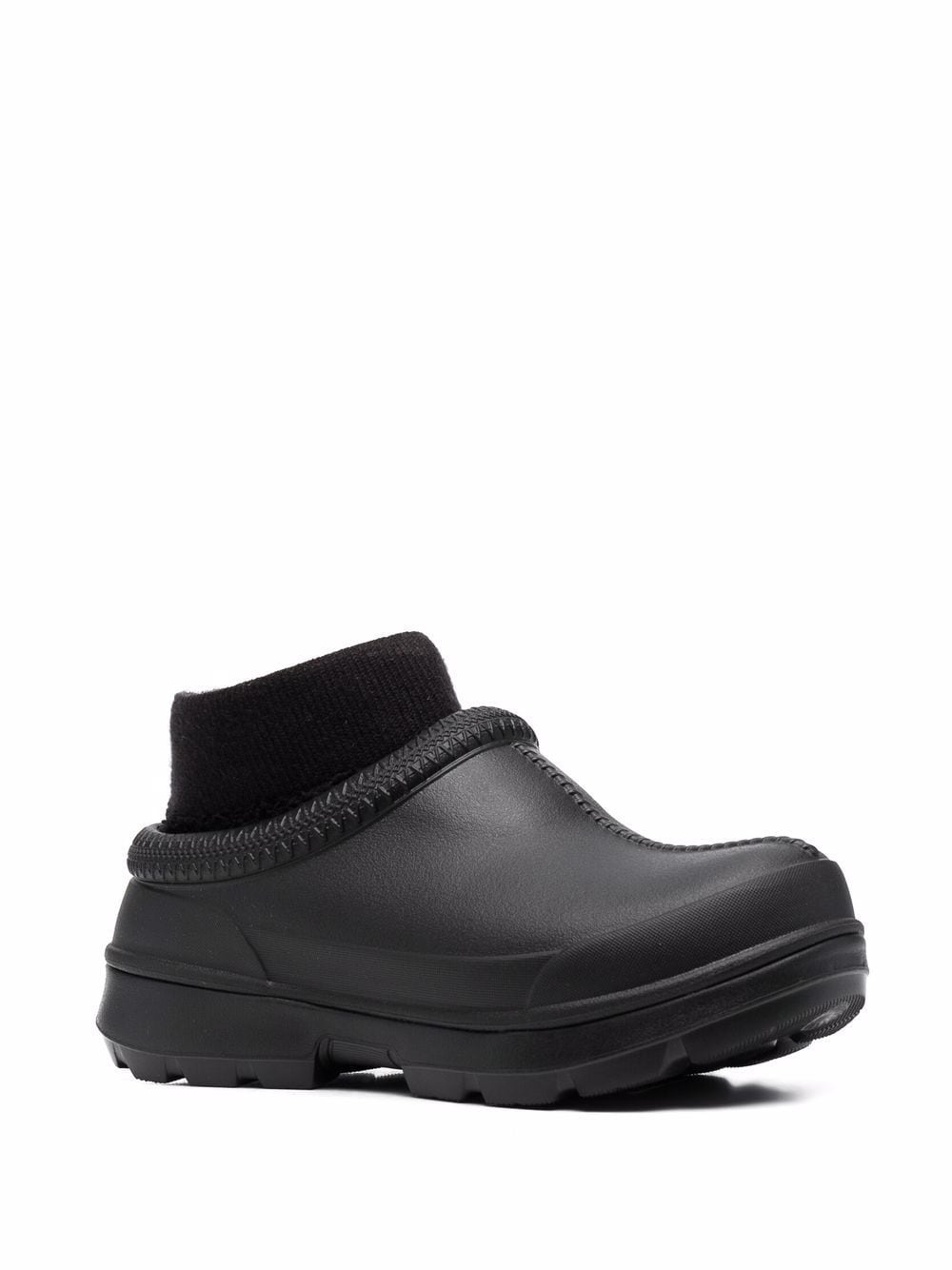 Tasman x boots - 4