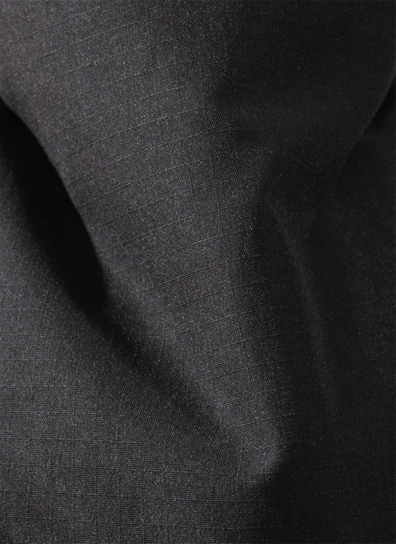 8.0 CVSM BAG SMALL (BLACK) 4